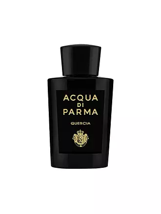 ACQUA DI PARMA | Quercia Eau de Parfum Natural Spray 180ml | 
